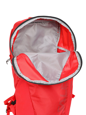 Рюкзак Salewa Ultra Train 18 Flame