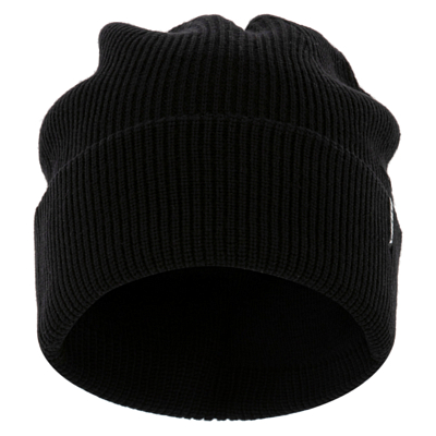 Шапка VIKING Tigna Black