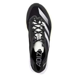 Кроссовки Adidas Adizero Adios 8 Carbon/White/Black