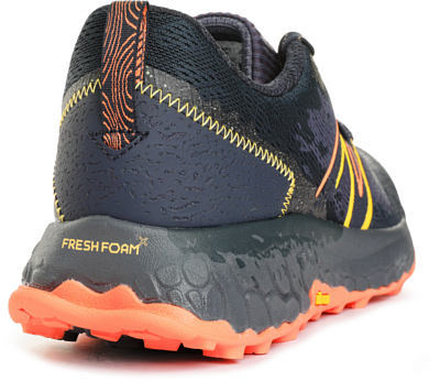 New Balance Fresh Foam Hierro V7 Thunder 13999