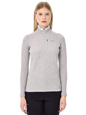 Джемпер VIKING Admont Dark Grey