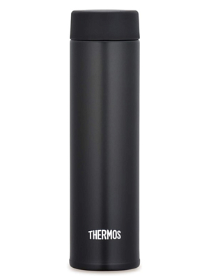 Термос Thermos JOJ-180 BK 0.18L