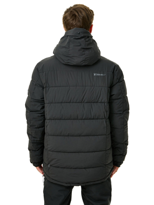 Куртка Rehall Herald-R Black