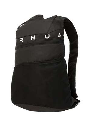 Рюкзак Ternua Katerno 20 Black