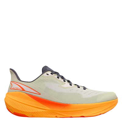 Кроссовки ALTRA Experience Flow Sand
