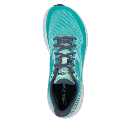Кроссовки ALTRA Experience Flow Teal