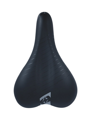 Седло Oxford 2023 Contour Flex Womens Saddle