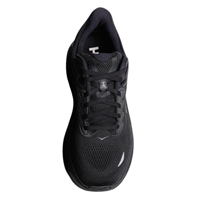 Кроссовки Hoka Bondi 9 Black