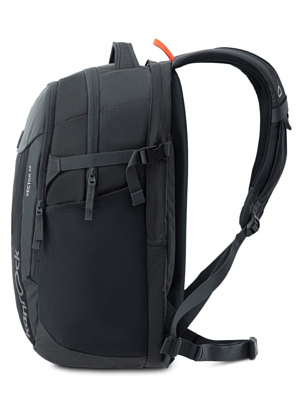 Рюкзак Kanrock Vector 32 Anthracite