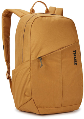Рюкзак THULE Notus Backpack 20L Wood Thrush