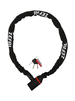 Замок велосипедный Zefal K-Traz M14