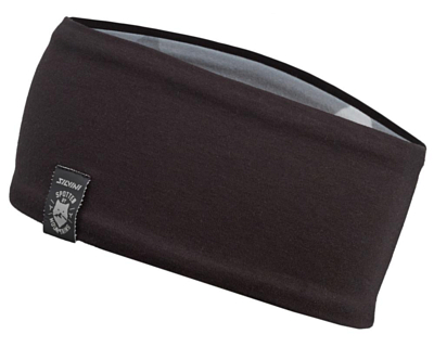 Повязка SILVINI Limano Black