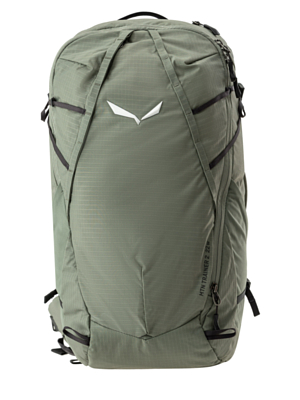 Рюкзак Salewa Mtn Trainer 2 22 Shadow