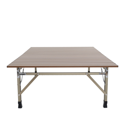 Стол Kovea WS Folding Table L