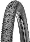 Велопокрышка Maxxis 2022 Pace 26x2.10 52-559 TPI60 Wire