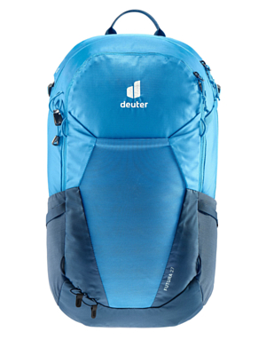 Рюкзак Deuter Futura 27 Reef/Ink