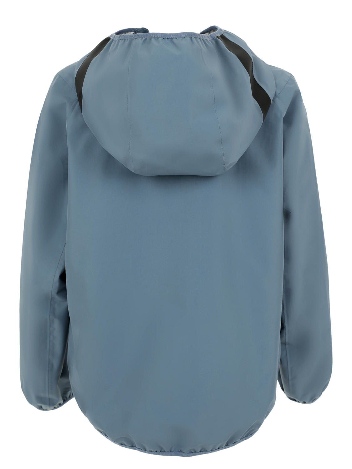 Куртка детская Salewa Aqua PTX Java Blue