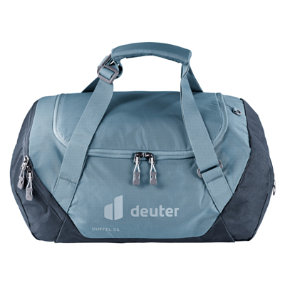 Сумка дорожная Deuter Duffel 35 Atlantic/Ink