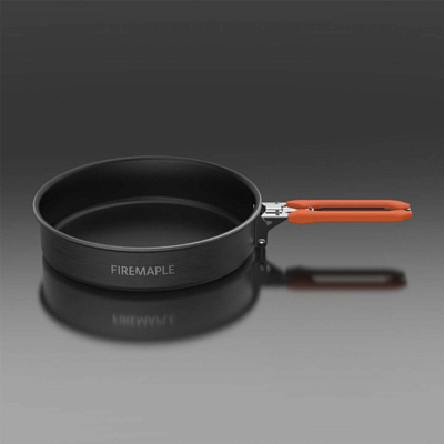 Сковорода FireMaple Feast FP Non-Stick