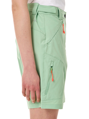 Шорты Icepeak Beaufort Light Green