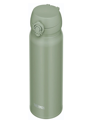 Термокружка Thermos JNL-606 SMKKI 0.6L
