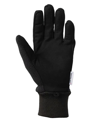 Перчатки Nordski Motion Black