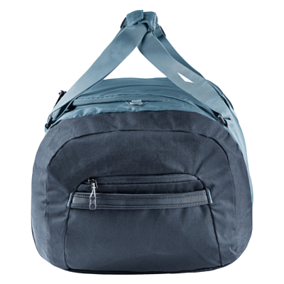 Сумка дорожная Deuter Duffel 50 Atlantic/Ink