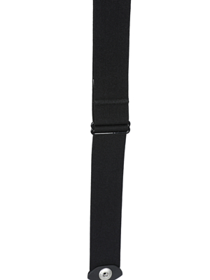 Кардиопередатчик Magene H603 Голубой