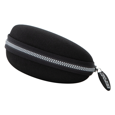 Очки солнцезащитные Salice 852Q Black/RW Quattro S4