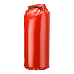 Гермомешок Ortlieb Dry-Bag Pd350 79л Cranberry/Signal Red