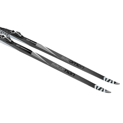 Беговые лыжи SALOMON RS 10 Vitane