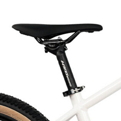 Велосипед XPHOTON Chaos Suspension 2025