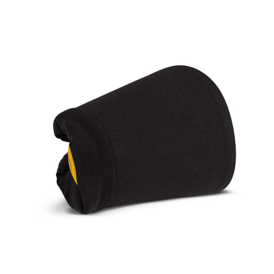 Кепка Buff Pack Speed Cap Logo Black
