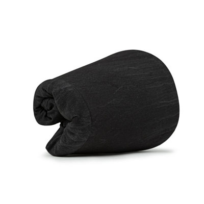 Кепка Buff Pack Speed Cap Acro Black