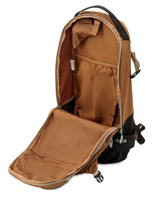 Рюкзак Dakine Heli Pro 20L Rubber