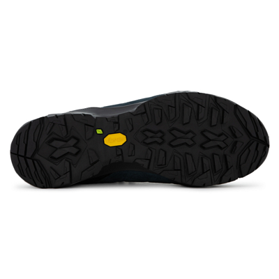 Треккинговые ботинки Scarpa Zg Trek Gtx Ottanio/Gray