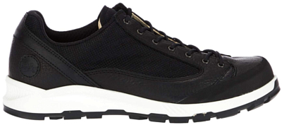 Ботинки Hanwag Katni Black/Black