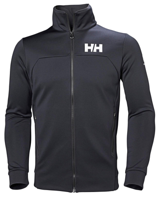 Fleece helly hansen 2025