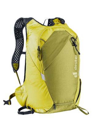 Рюкзак Deuter Updays 26 Cactus/Sprout