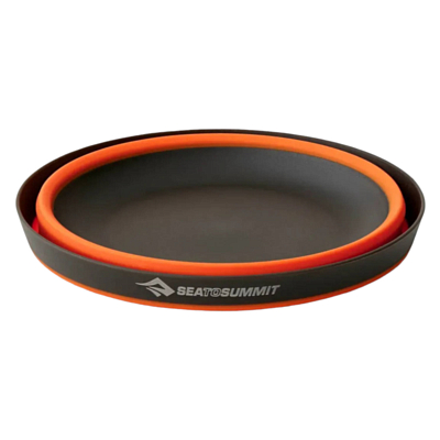 Миска Sea To Summit Frontier M Orange