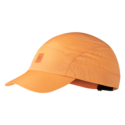 Кепка Buff Speed Cap Solid Apricot