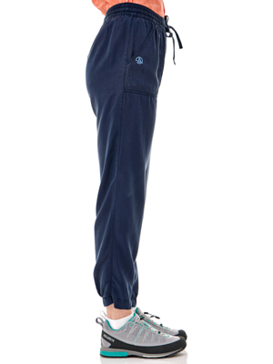 Брюки Ternua Milly Dark Marine