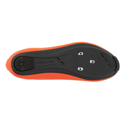 Велотуфли Gaerne G. Sprint Matt Orange