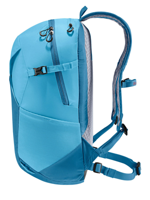 Рюкзак Deuter Speed Lite 21 Azure/Reef