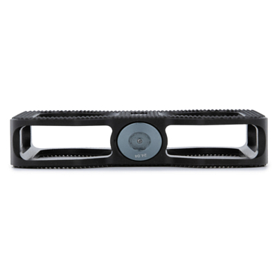 Педали CLUXX Rocket 100 Black