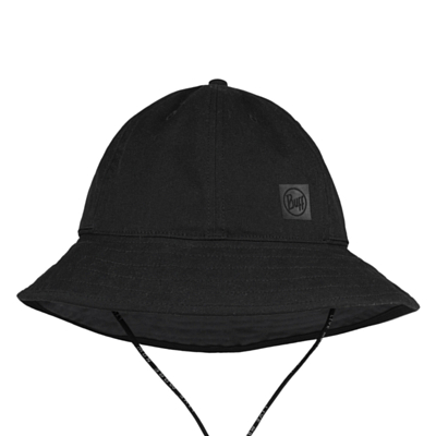 Панама Buff Nmad Bucket Yste Black