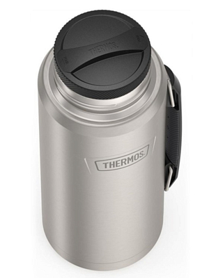 Термос Thermos IS210MS 1,2L