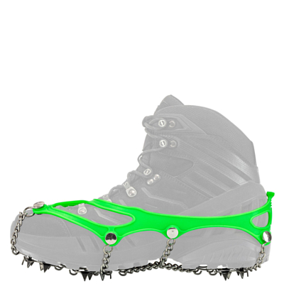 Кошки Nortec Nordic Acid Green