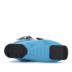 Горнолыжные ботинки HEAD J 3 Speed Blue
