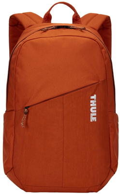 Рюкзак THULE Notus Backpack 20L Automnal